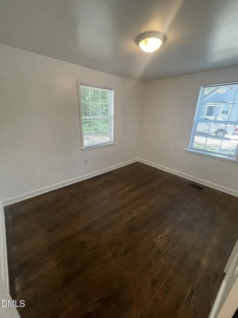 2421 Renfrow Road Raleigh NC 27603