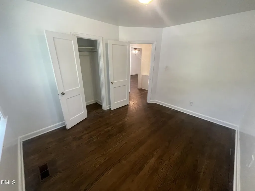 2421 Renfrow Road Raleigh NC 27603