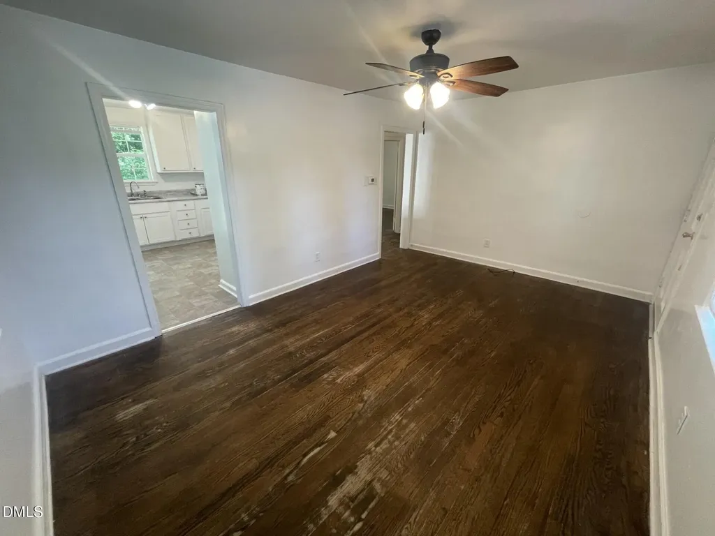 2421 Renfrow Road Raleigh NC 27603