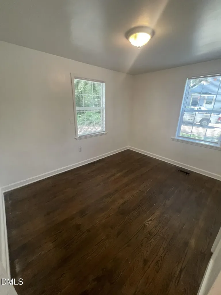 2421 Renfrow Road Raleigh NC 27603