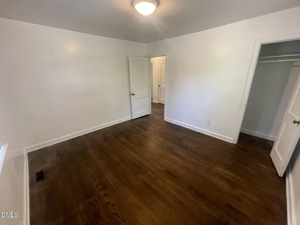 2421 Renfrow Road Raleigh NC 27603
