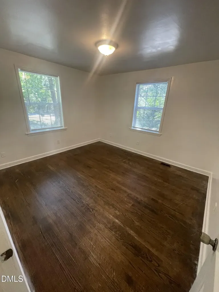 2421 Renfrow Road Raleigh NC 27603