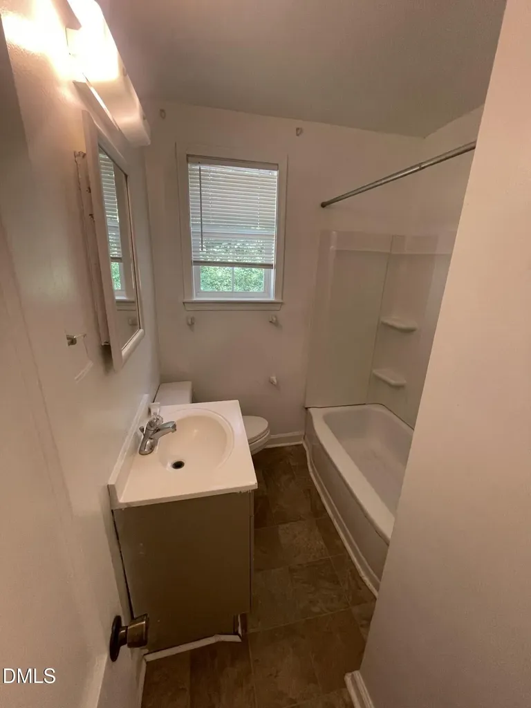 2421 Renfrow Road Raleigh NC 27603