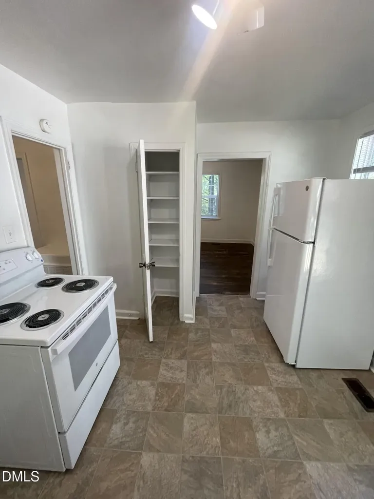 2421 Renfrow Road Raleigh NC 27603