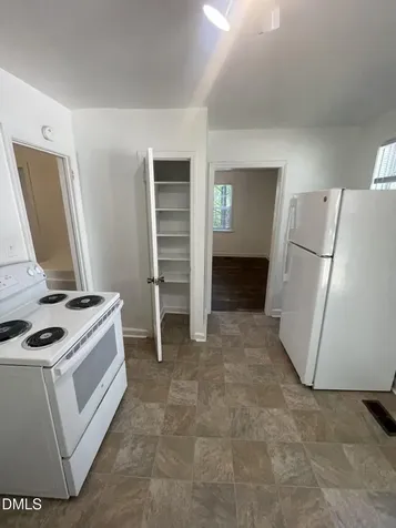 2421 Renfrow Road Raleigh NC 27603