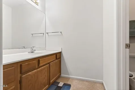 2941 Faversham Place Raleigh NC 27604