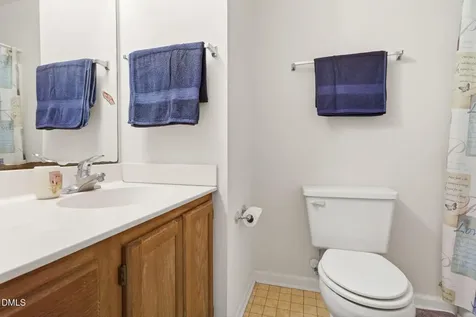 2941 Faversham Place Raleigh NC 27604