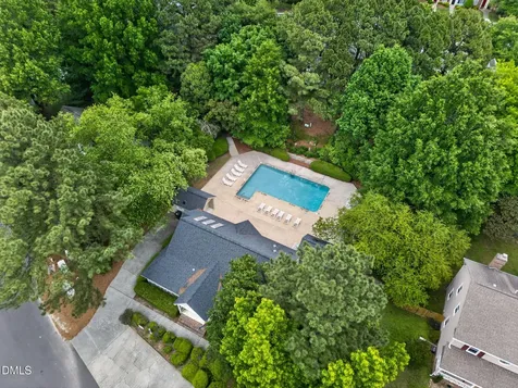 2941 Faversham Place Raleigh NC 27604