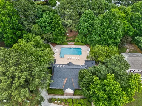 2941 Faversham Place Raleigh NC 27604