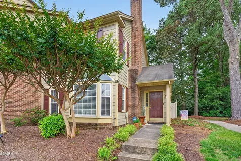 2941 Faversham Place Raleigh NC 27604