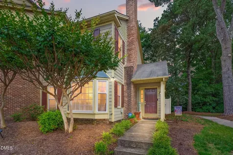 2941 Faversham Place Raleigh NC 27604