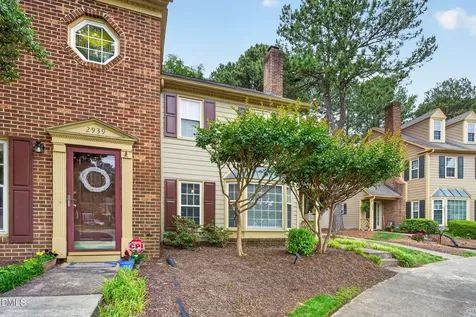 2941 Faversham Place Raleigh NC 27604