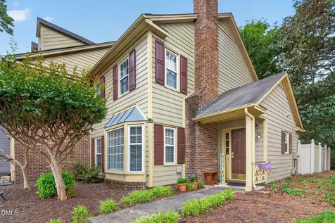 2941 Faversham Place Raleigh NC 27604