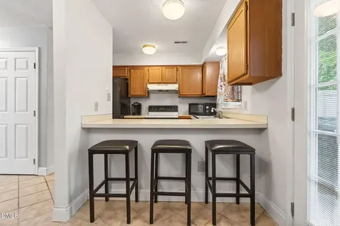 2941 Faversham Place Raleigh NC 27604