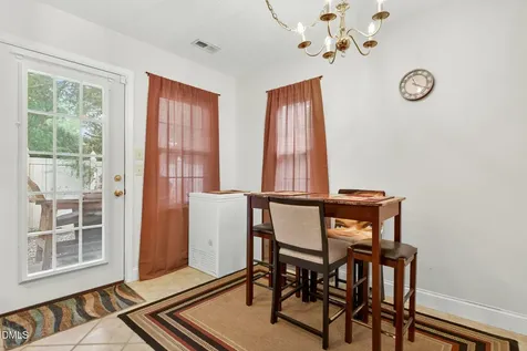 2941 Faversham Place Raleigh NC 27604