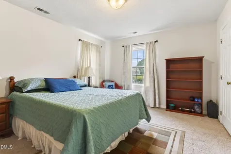 2941 Faversham Place Raleigh NC 27604