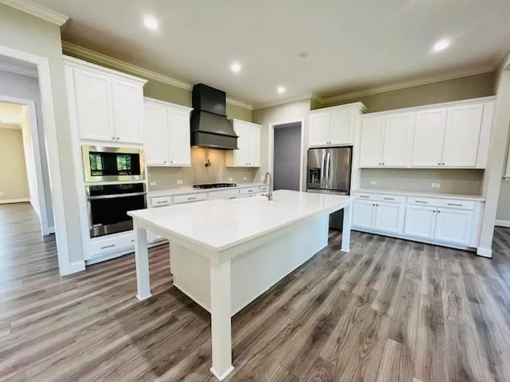 1717 Banks View Drive Raleigh NC 27603