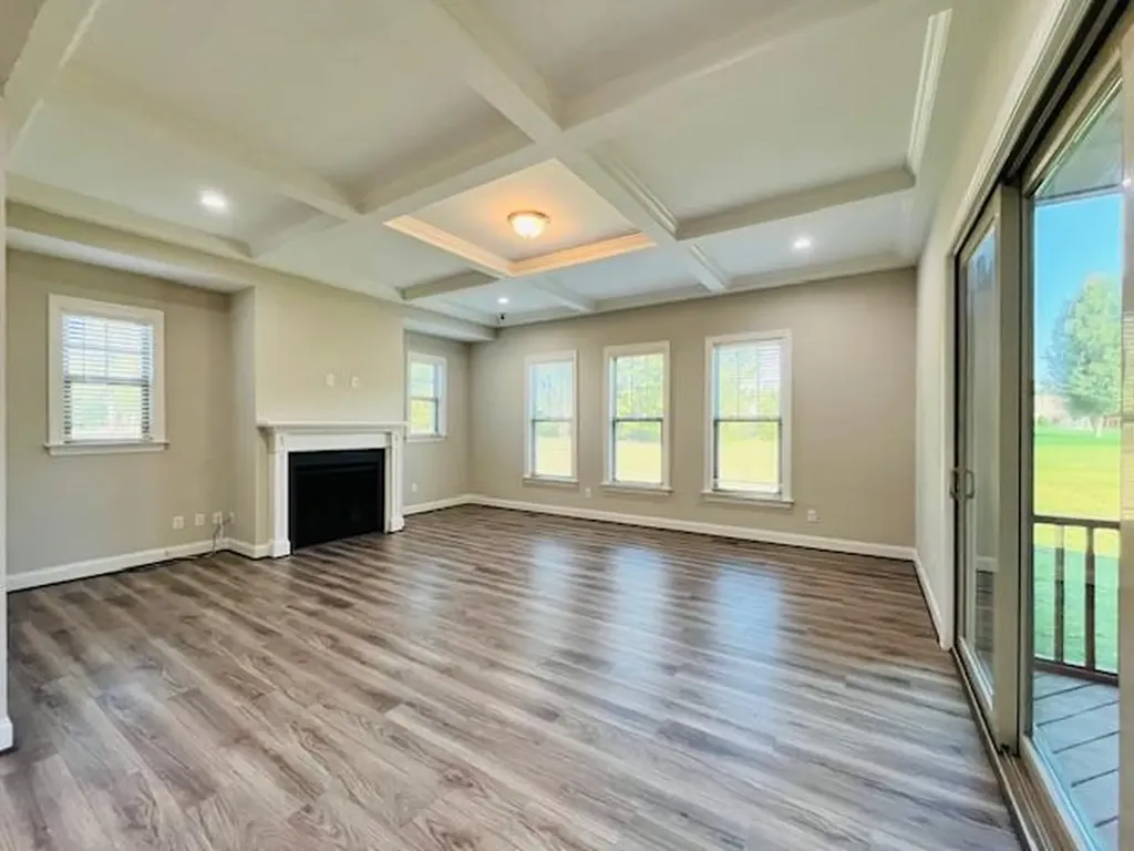 1717 Banks View Drive Raleigh NC 27603