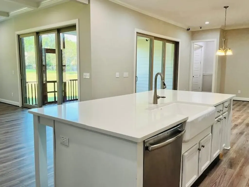 1717 Banks View Drive Raleigh NC 27603