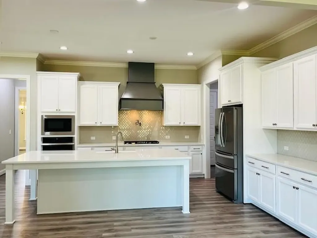 1717 Banks View Drive Raleigh NC 27603