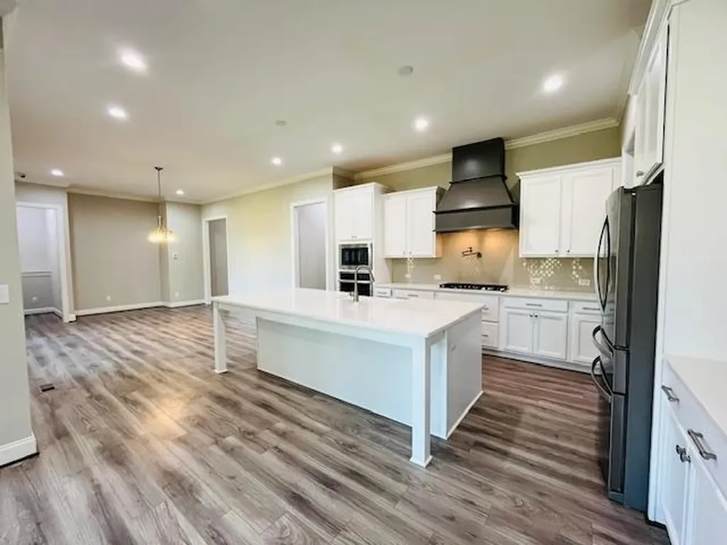 1717 Banks View Drive Raleigh NC 27603