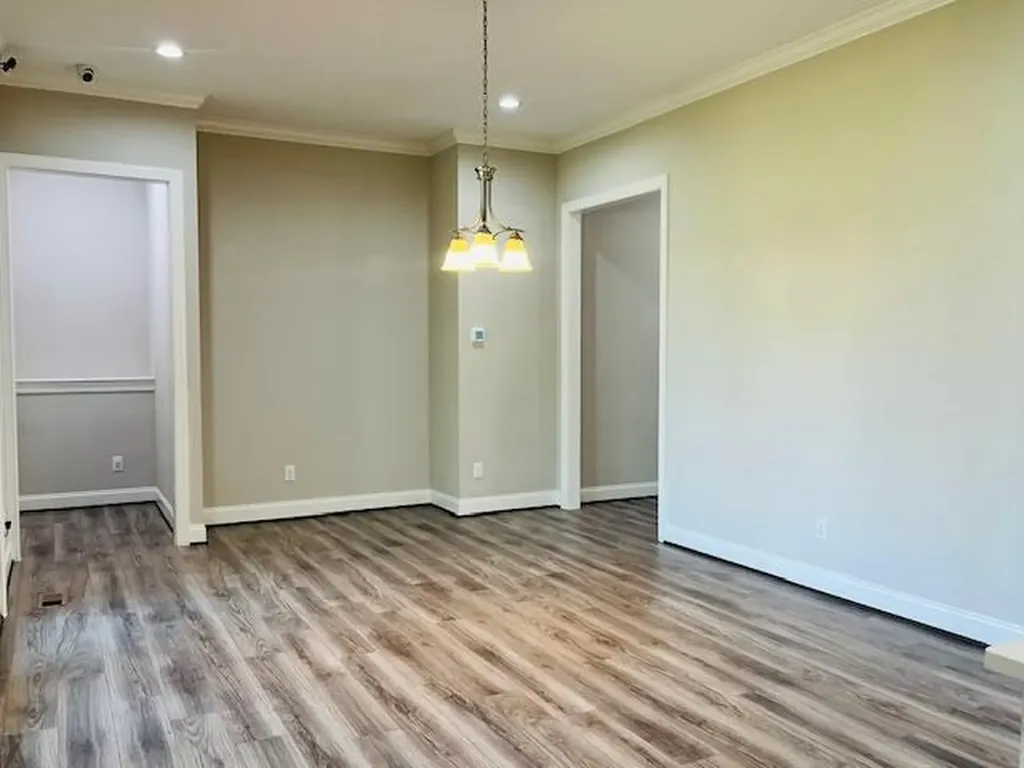 1717 Banks View Drive Raleigh NC 27603
