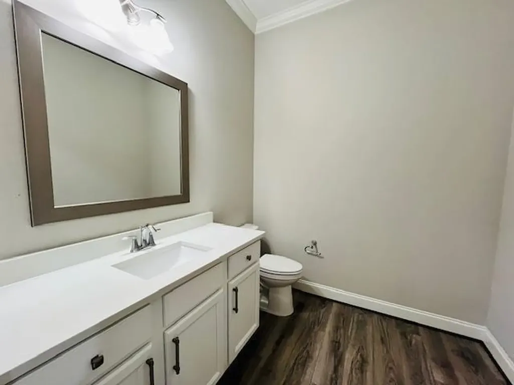 1717 Banks View Drive Raleigh NC 27603