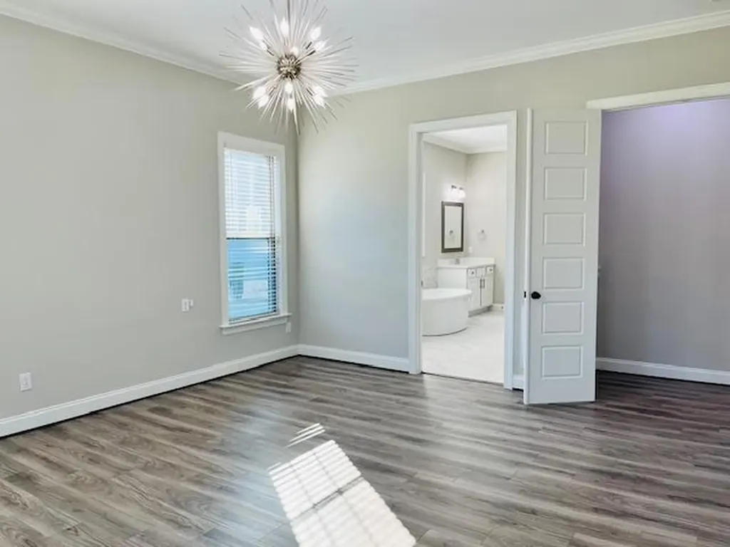 1717 Banks View Drive Raleigh NC 27603
