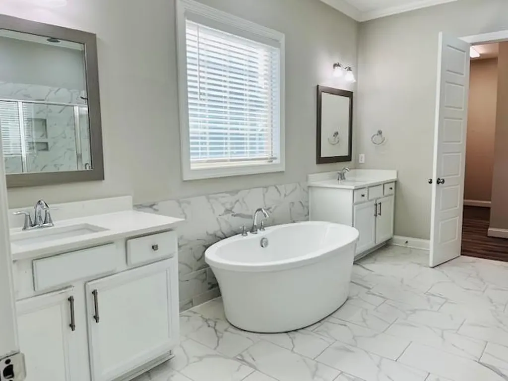 1717 Banks View Drive Raleigh NC 27603
