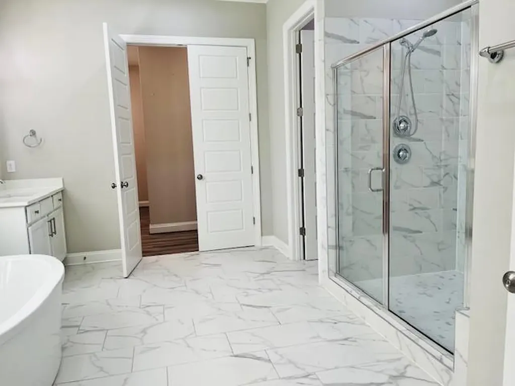 1717 Banks View Drive Raleigh NC 27603