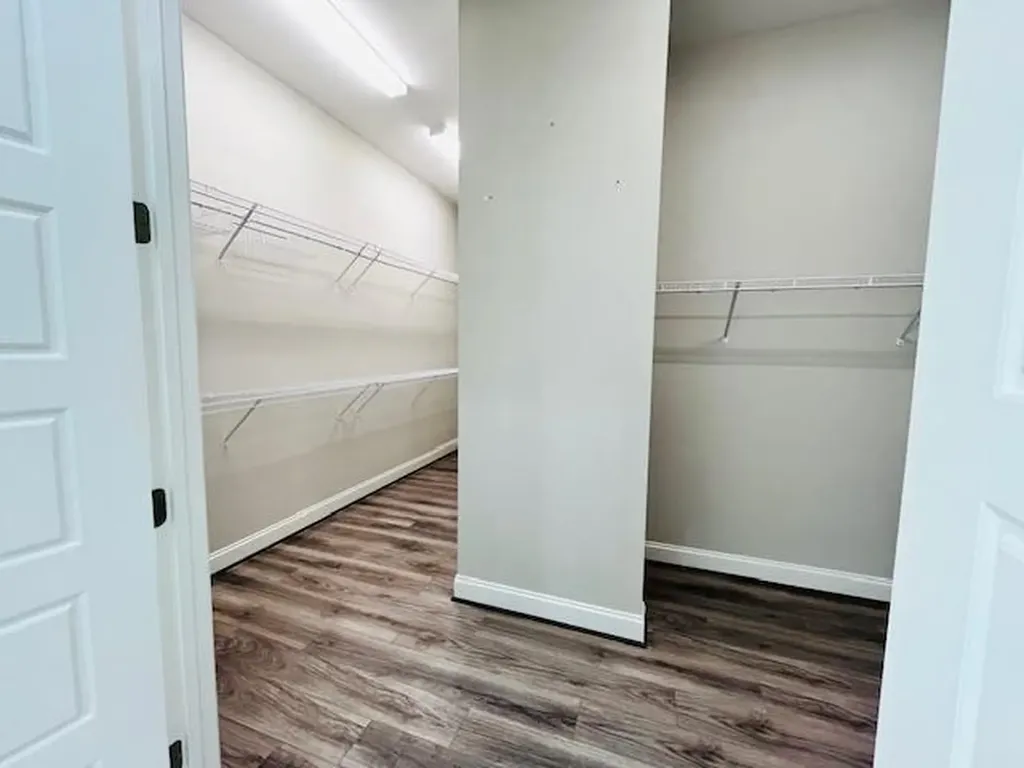 1717 Banks View Drive Raleigh NC 27603