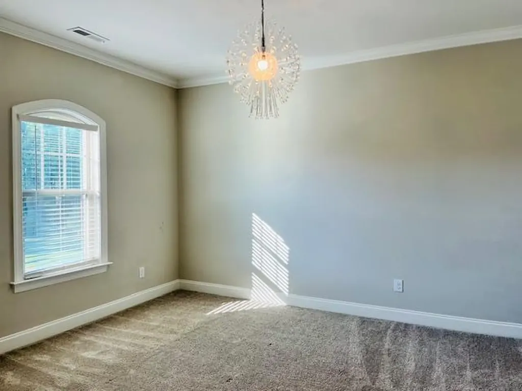 1717 Banks View Drive Raleigh NC 27603