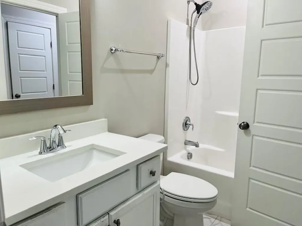 1717 Banks View Drive Raleigh NC 27603