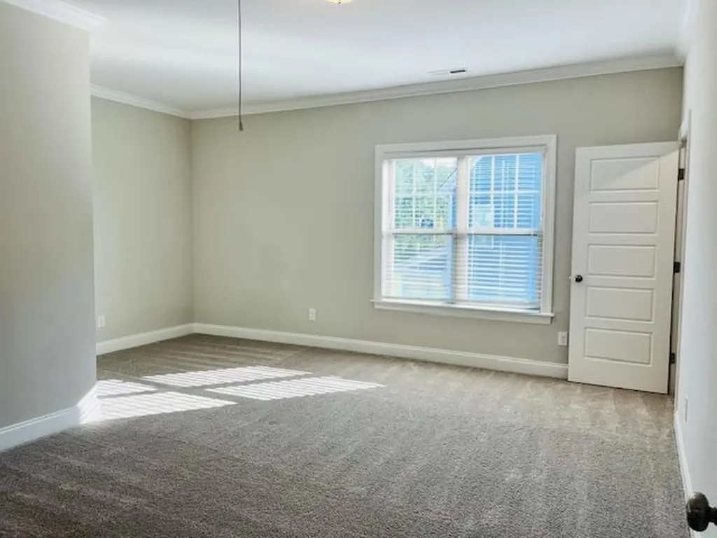 1717 Banks View Drive Raleigh NC 27603
