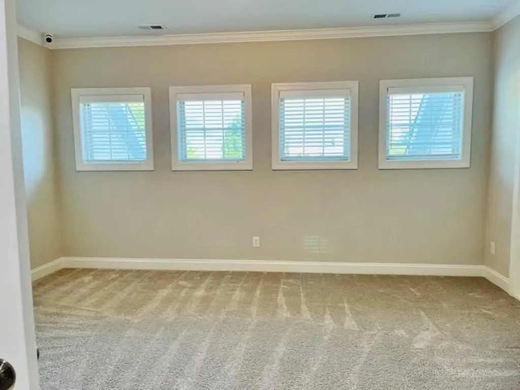 1717 Banks View Drive Raleigh NC 27603