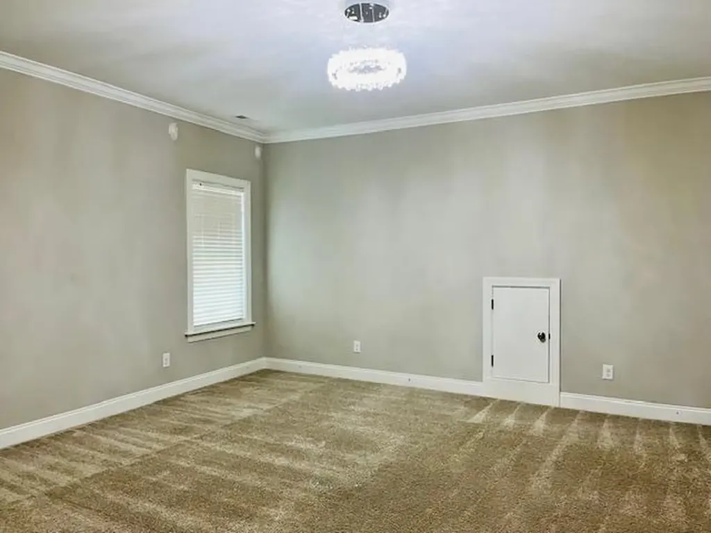 1717 Banks View Drive Raleigh NC 27603