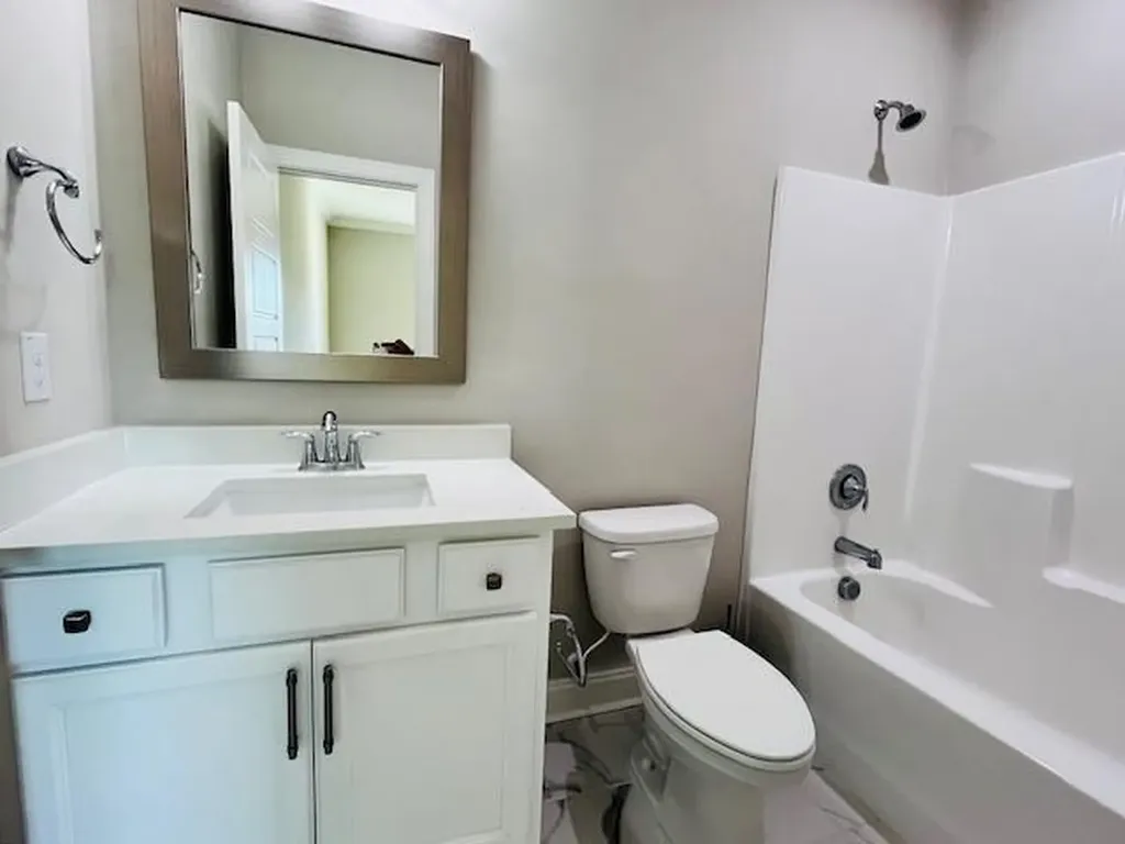 1717 Banks View Drive Raleigh NC 27603