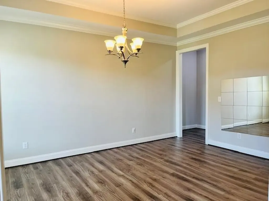1717 Banks View Drive Raleigh NC 27603