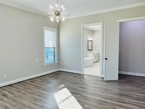 1717 Banks View Drive Raleigh NC 27603
