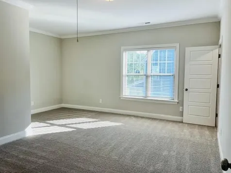 1717 Banks View Drive Raleigh NC 27603