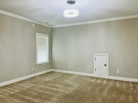 1717 Banks View Drive Raleigh NC 27603