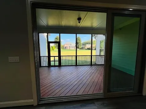 1717 Banks View Drive Raleigh NC 27603