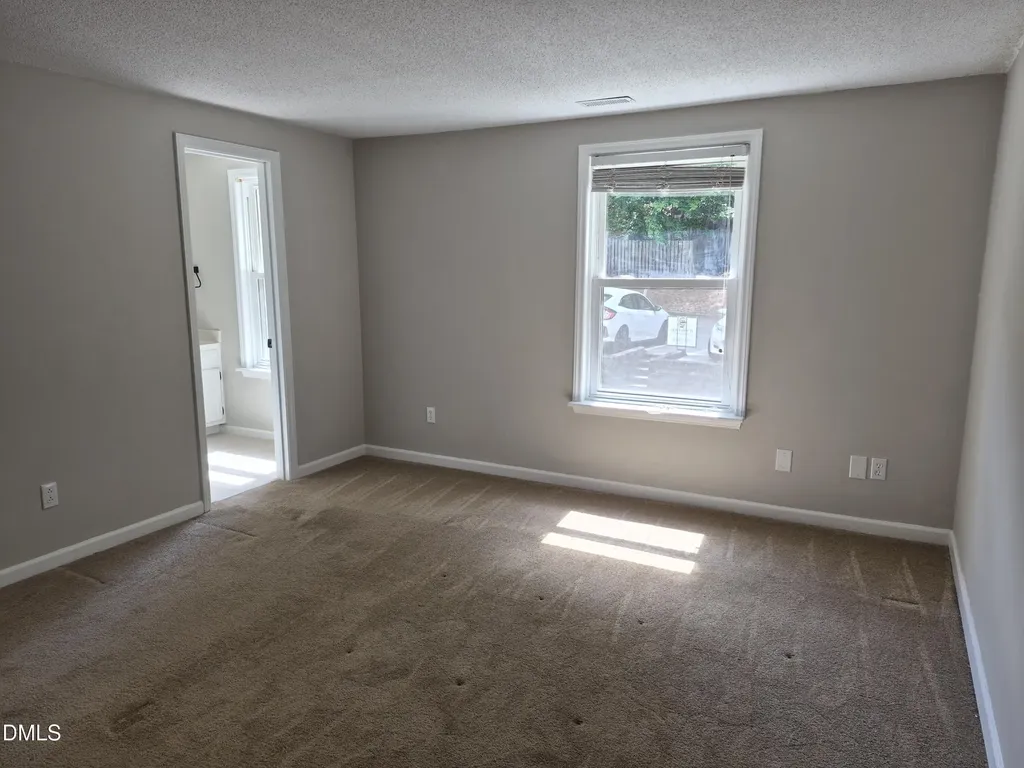 1910 Fox Sterling Drive Raleigh NC 27606
