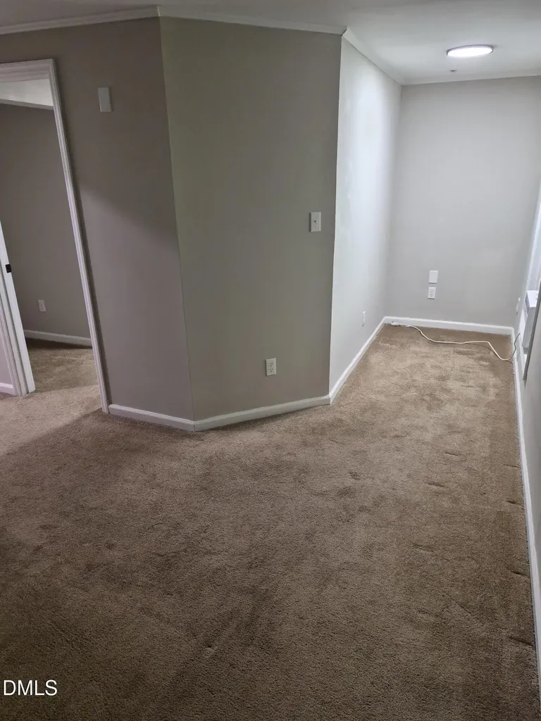 1910 Fox Sterling Drive Raleigh NC 27606