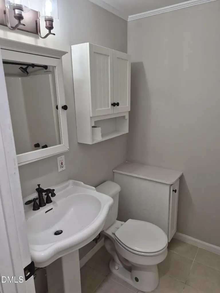 1910 Fox Sterling Drive Raleigh NC 27606