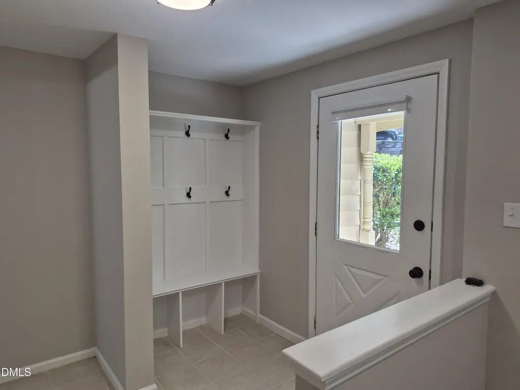 1910 Fox Sterling Drive Raleigh NC 27606