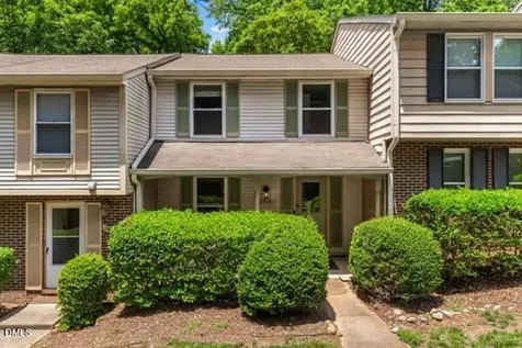 1910 Fox Sterling Drive Raleigh NC 27606