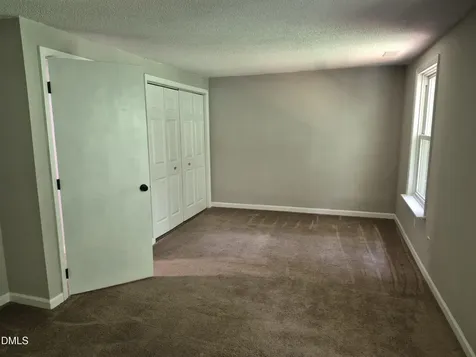 1910 Fox Sterling Drive Raleigh NC 27606