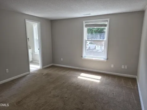 1910 Fox Sterling Drive Raleigh NC 27606