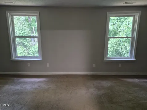 1910 Fox Sterling Drive Raleigh NC 27606
